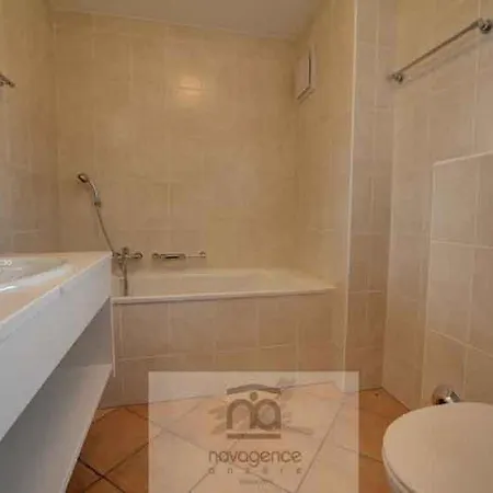 Apartment Plein Ciel 1 Au Centre A Avec Vue Sur Les Alpes Anzere